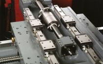 Блог слесаря-ремонтника и механика по наладке оборудования